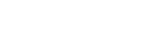 Carvacell